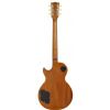Gibson Les Paul Traditional 2013 Honey Burst elektrick kytara