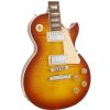 Gibson Les Paul Traditional 2013 Honey Burst elektrick kytara