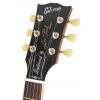 Gibson Les Paul Traditional 2013 Honey Burst elektrick kytara