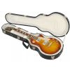 Gibson Les Paul Traditional 2013 Honey Burst elektrick kytara