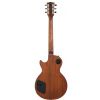 Gibson LPJ Series Chocolate Satin 2013 elektrick kytara