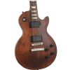 Gibson LPJ Series Chocolate Satin 2013 elektrick kytara