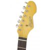 Blade TE-4RC/3TS PRO Texas Standard elektrick kytara