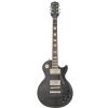 Epiphone Les Paul Tribute Plus Outfit 1960s ME elektrick kytara