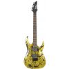 Ibanez GRGA 012 LTD elektrick kytara