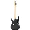 Ibanez GRGA 012 LTD elektrick kytara