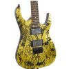 Ibanez GRGA 012 LTD elektrick kytara