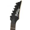 Ibanez GRGA 012 LTD elektrick kytara