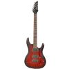 Ibanez S421 BBS elektrick kytara
