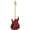 Ibanez S421 BBS elektrick kytara