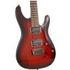 Ibanez S421 BBS elektrick kytara