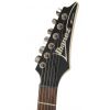 Ibanez S421 BBS elektrick kytara