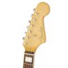 Fender Kingman SCE NT V2 elektricko-akustick kytara