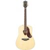 Gretsch G5034 Rancher Dreadnought akustick kytara