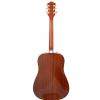 Gretsch G5034 Rancher Dreadnought akustick kytara
