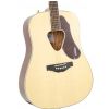 Gretsch G5034 Rancher Dreadnought akustick kytara