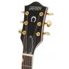 Gretsch G5034 Rancher Dreadnought akustick kytara