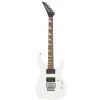 Jackson JS32R Dinky SW W/GB elektrick kytara