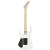 Jackson JS32R Dinky SW W/GB elektrick kytara