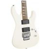 Jackson JS32R Dinky SW W/GB elektrick kytara