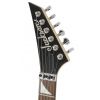 Jackson JS32R Dinky SW W/GB elektrick kytara