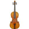 Hoefner H225 Vintage 4/4 Guarneri del Gesu