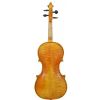 Hoefner H225 Vintage 4/4 Guarneri del Gesu