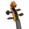 Hoefner H225 Vintage 4/4 Guarneri del Gesu