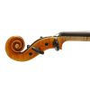 Hoefner H225 Vintage 4/4 Guarneri del Gesu