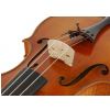 Hoefner H225 Vintage 4/4 Guarneri del Gesu