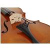 Hoefner H225 Vintage 4/4 Guarneri del Gesu