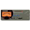 BOSS TU-8 kytarov tuner
