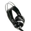 AKG K171 Studio uzaven sluchtka