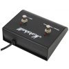 Marshall PEDL 10013 p�ep�na�