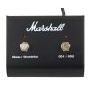 Marshall PEDL 10013 p�ep�na�