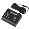 Marshall PEDL 10013 p�ep�na�