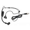 Shure BLX14/PG30 PG Wireless bezdrtov mikrofon