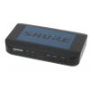 Shure BLX14/PG30 PG Wireless bezdrtov mikrofon