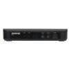 Shure BLX14/PG30 PG Wireless bezdrtov mikrofon