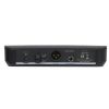 Shure BLX14/PG30 PG Wireless bezdrtov mikrofon