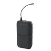 Shure BLX14/PG30 PG Wireless bezdrtov mikrofon