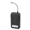 Shure BLX14/PG30 PG Wireless bezdrtov mikrofon