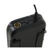 Shure BLX14/PG30 PG Wireless bezdrtov mikrofon