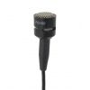Shure BLX14/PG185 PG Wireless bezdrtov mikrofon