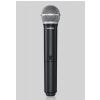 Shure BLX1288/PG30 PG Wireless bezdrtov mikrofon