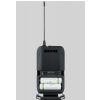 Shure BLX1288/PG30 PG Wireless bezdrtov mikrofon