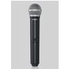 Shure BLX1288/PG185 PG Wireless bezdrtov mikrofon