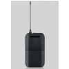 Shure BLX1288/PG185 PG Wireless bezdrtov mikrofon