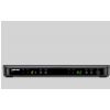 Shure BLX1288/PG185 PG Wireless bezdrtov mikrofon