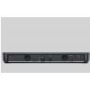 Shure BLX1288/PG185 PG Wireless bezdrtov mikrofon